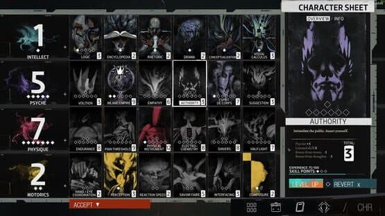 Disco Elysium: The Final Cut Bundle — screenshot 2
