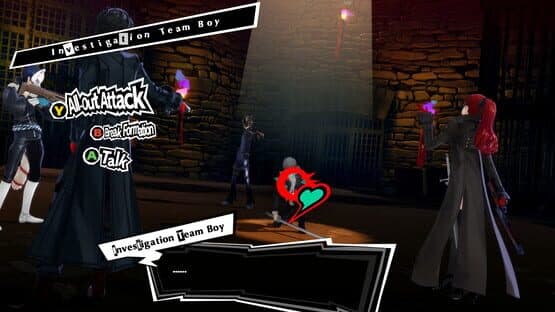 Royal Randomizer — screenshot 4