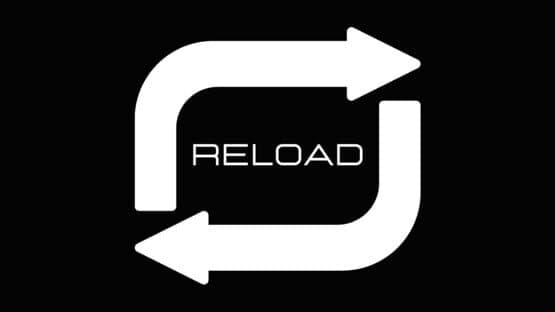 Reload — screenshot 5
