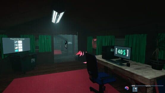 Demining — screenshot 6