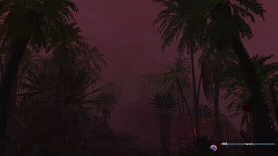 Demining — screenshot 7