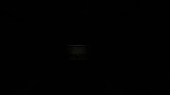 The Rake: Hostel — screenshot 4