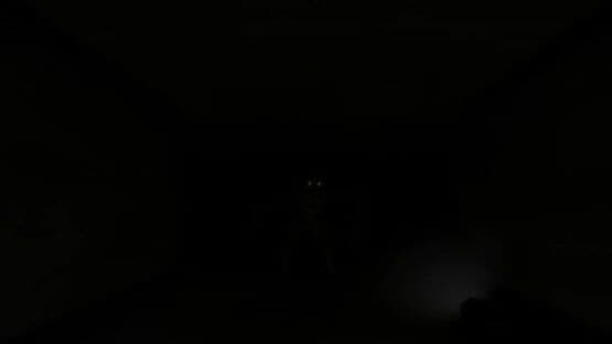 The Rake: Hostel — screenshot 5