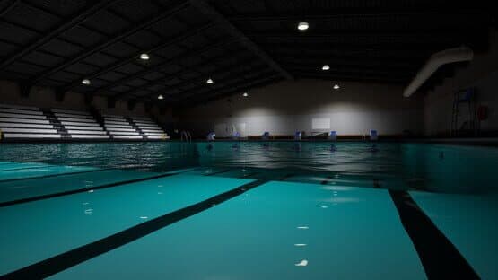Sharks and Minnows — screenshot 1