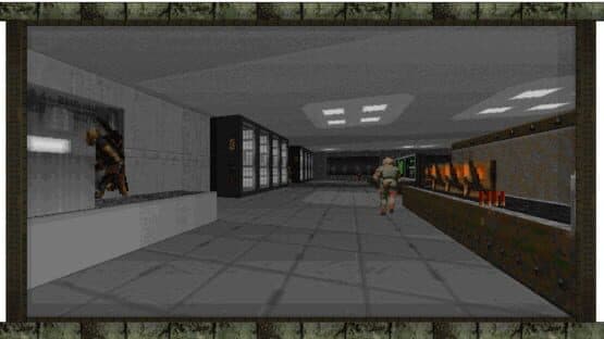 Blitz: Race Against Time — screenshot 2