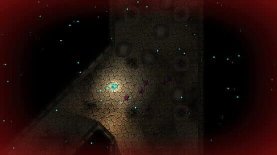 You Alone Can Defeat Evil — screenshot 1