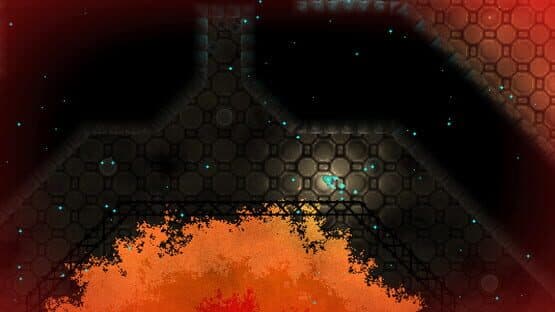 You Alone Can Defeat Evil — screenshot 3