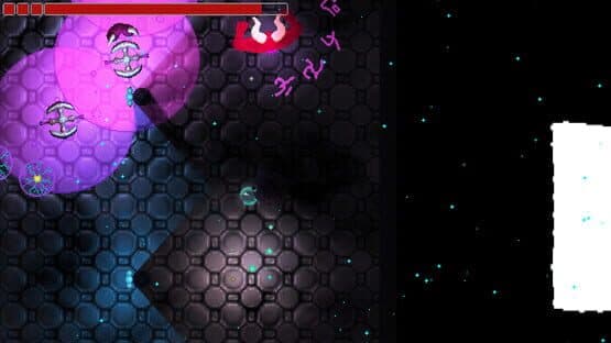 You Alone Can Defeat Evil — screenshot 4