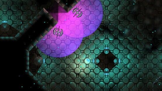 You Alone Can Defeat Evil — screenshot 5
