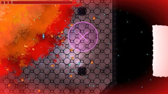 You Alone Can Defeat Evil — screenshot 6