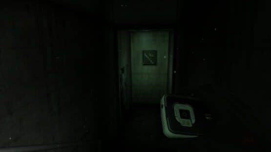 Insanidade — screenshot 1