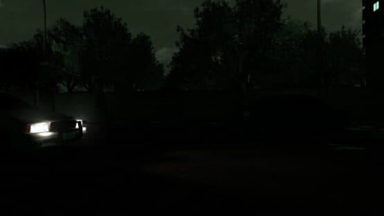 Insanidade — screenshot 2
