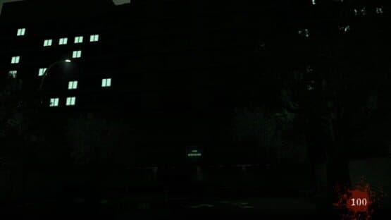 Insanidade — screenshot 3