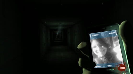 Insanidade — screenshot 4