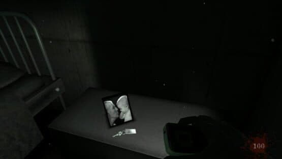 Insanidade — screenshot 5