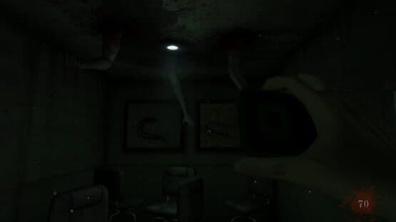 Insanidade — screenshot 6