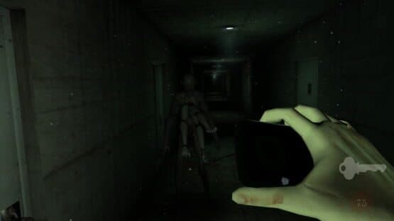 Insanidade — screenshot 7