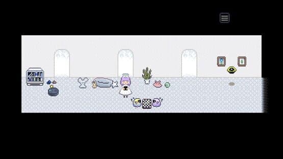 Robot Hospice — screenshot 2