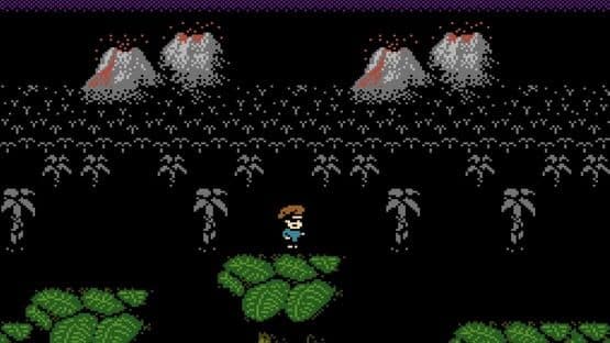 Bobby Six Seven: Time Traveling Detective — screenshot 5