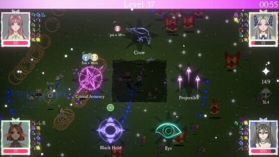 Olapu — screenshot 5