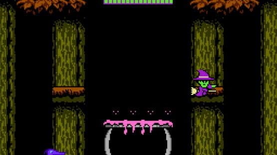 Mister Scary — screenshot 7