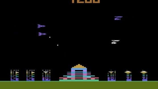 Paris Attack — screenshot 1