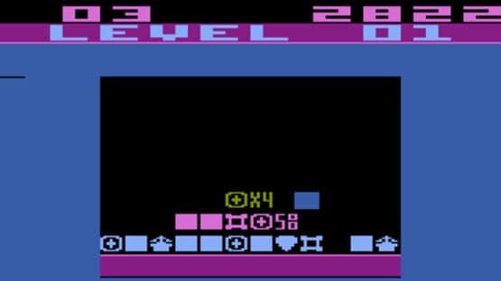 Pick 'n Pile — screenshot 2