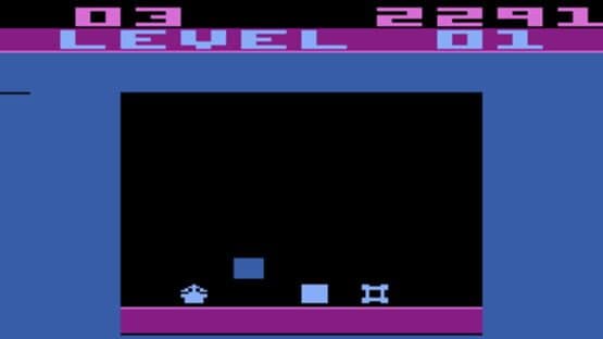 Pick 'n Pile — screenshot 3