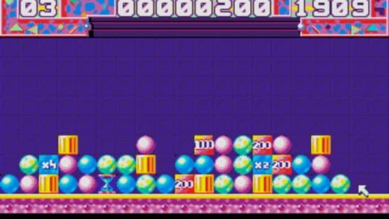 Pick 'n Pile — screenshot 4