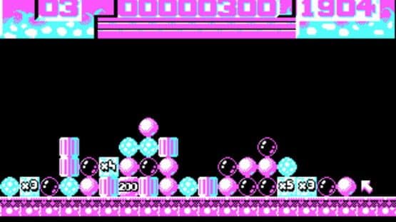 Pick 'n Pile — screenshot 5
