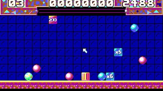 Pick 'n Pile — screenshot 6