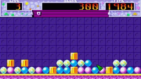 Pick 'N Pile — screenshot 3