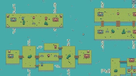 Castle Combat — screenshot 5