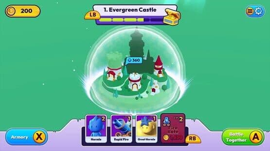 Mob Control: Complete Edition — screenshot 7