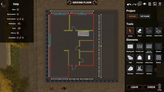 Builder Liquidator Bundle — screenshot 2