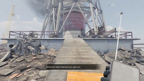Builder Liquidator Bundle — screenshot 5