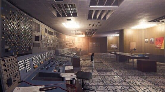 Hairdresser Liquidator Bundle — screenshot 6