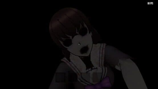 Fragmented Fear — screenshot 5