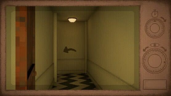 Midnight Snack — screenshot 1