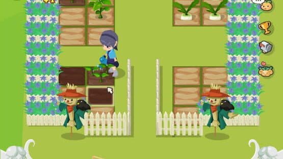 Country Story — screenshot 3