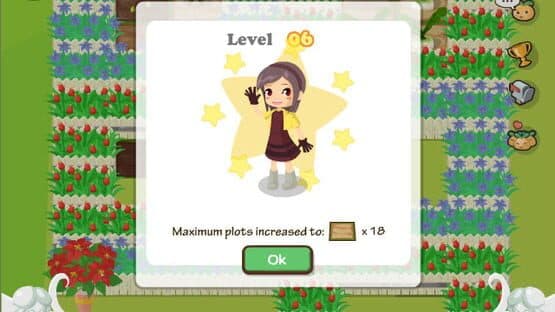 Country Story — screenshot 4