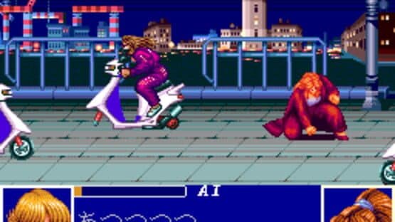 Ane-san — screenshot 8