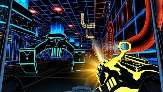 Metal Savior — screenshot 1