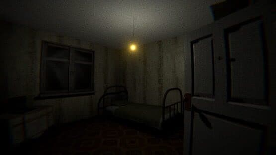 The Horrors of the Soviet Apartment — screenshot 2