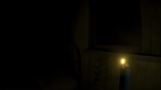 The Horrors of the Soviet Apartment — screenshot 3
