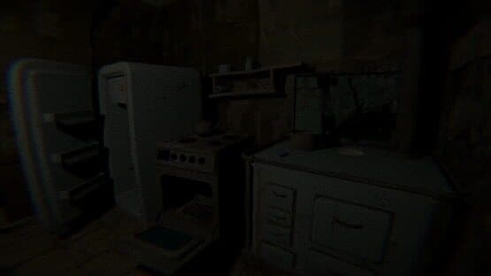 The Horrors of the Soviet Apartment — screenshot 4