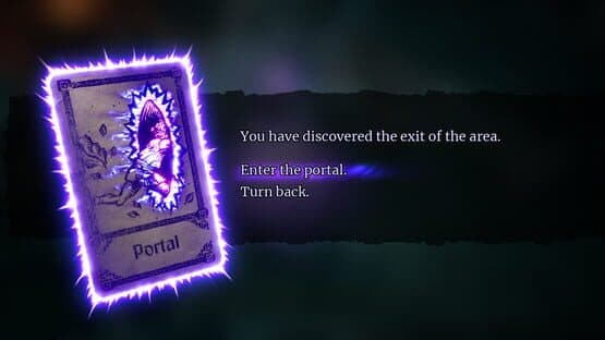 Hand of Fate: Hordes — screenshot 6