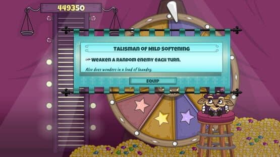 Roundguard — screenshot 3