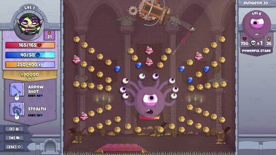 Roundguard — screenshot 4