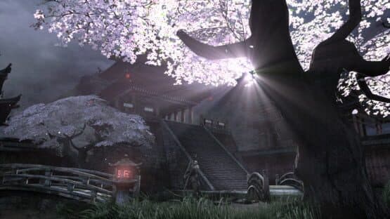 Infinity Blade II PC — screenshot 3
